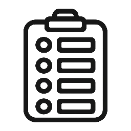Knowtify | UK Theory Test & Life in the UK Quizzes