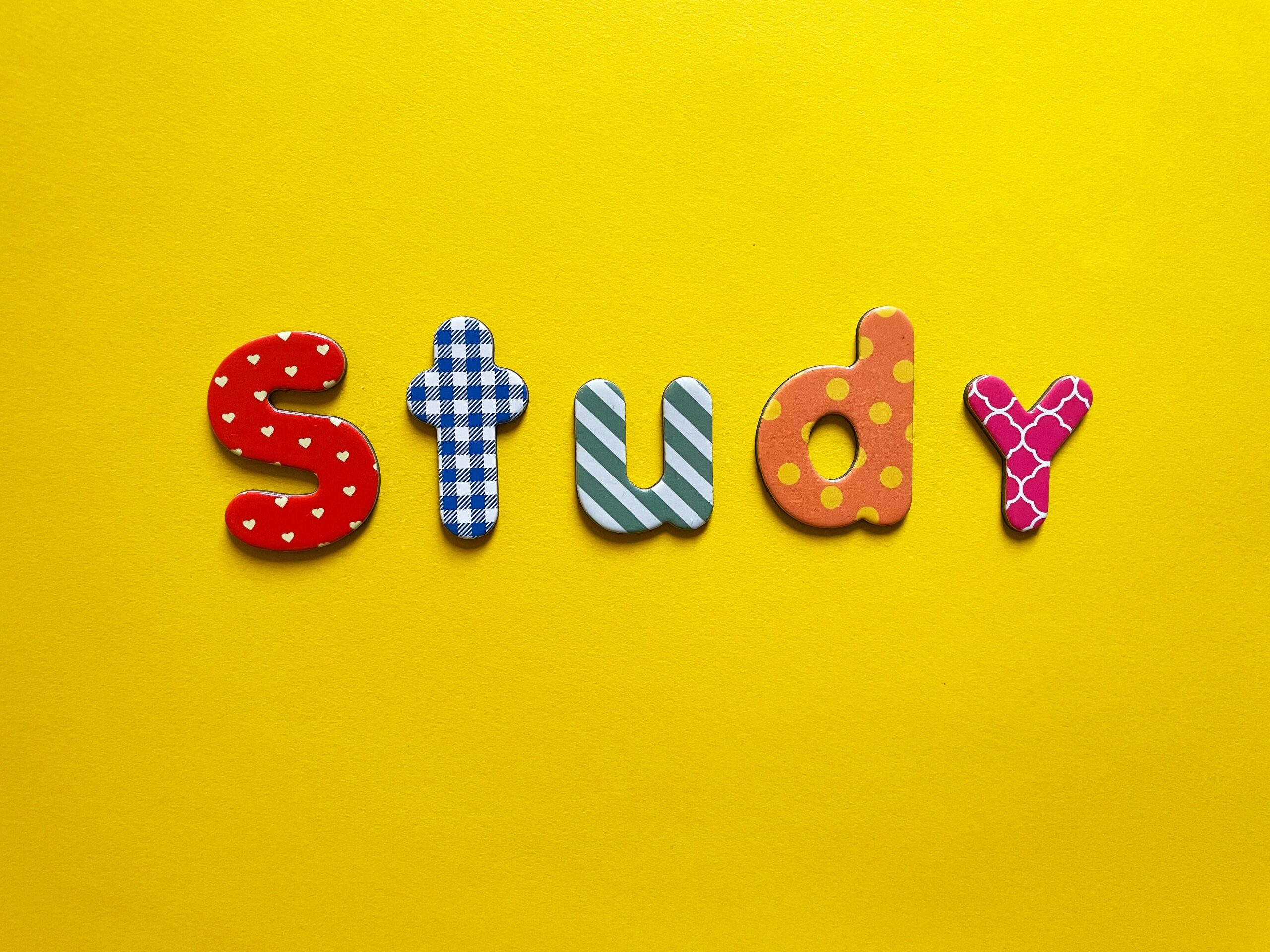 Hello World Featured Image